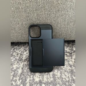iPhone 12 Pro Max Spigen